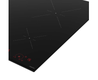 Beko HII64822SUFT - 1466553 - zdjęcie 4